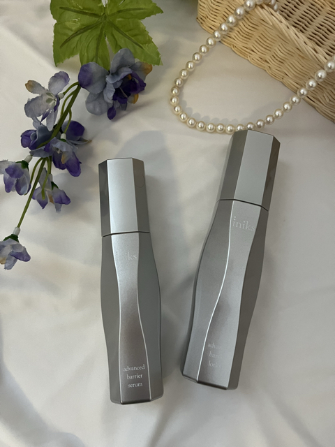 BDDD32E1-5E43-439C-A217-8CF21128FCC8.jpg
